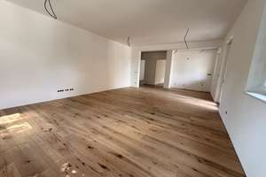 ERSTBEZUG | NEUBAU | 2-Wohnungen + Balkon & Aufzug | Villenviertel Leutzsch, direkt am Auwald – Hans-Driesch-Straße 14, 4179 Leutzsch, Leipzig – Vorschaubild 3