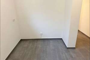 Property thumbnail 13