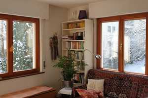 Einfamilienhaus mit ELW in begehrter Tübinger Halbhöhenlage in Naturidylle und zentrumsnah – Tübingen (Kreis) – Vorschaubild 7