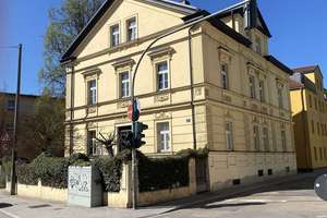 Ein Juwel am Steinweg – Die vollständige Adresse der Immobilie erhältst du vom Anbieter., 93059 Steinweg-Pfaffenstein, Regensburg – Vorschaubild 4