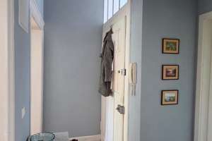 Gepflegte 2-Zimmer-Wohnung mit Balkon in Mannheim – Dammstrasse 44a, 68169 Neckarstadt-West, Mannheim – Vorschaubild 2