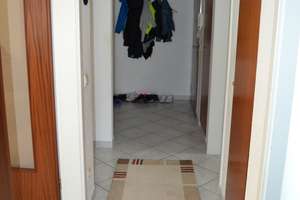 Heute eine attraktive Kapitalanlage-perspektivisch möglicherweise auch Ihr eigenes Zuhause – 63071 Lichtenplatte, Offenbach am Main – Vorschaubild 5