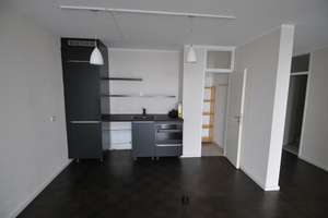 Property thumbnail 14