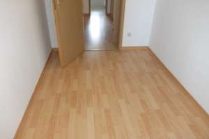 Mietfrei starten oder Gutschein sichern – Frühlingsaktion nutzen! – Clausstraße 98, 9126 Lutherviertel, Chemnitz – Vorschaubild 5