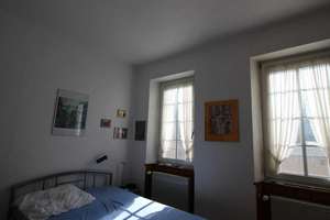 Repräsentativer, charmanter Bauernhof in Mörsfeld/Donnersbergkreis – Die vollständige Adresse der Immobilie erhältst du vom Anbieter., 67808 Mörsfeld – Vorschaubild 28