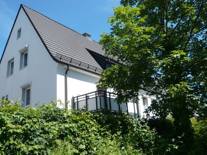 Single wohnung schmallenberg Partnersuche Schmallenberg von dead-silence bis Schnuller