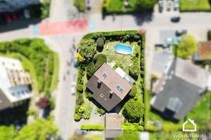 Einfamilienhaus mit 172 m² & 1.020 m² Grundstück – seltene Chance! – Die vollständige Adresse der Immobilie erhältst du vom Anbieter., 79189 Bad Krozingen – Vorschaubild 25