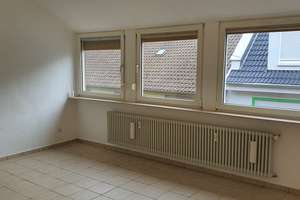 Großzügige Altbauwohnung  mit 5 Zimmern, Einbauküche, 2 Balkons und 2 Bädern – Stockhornstraße 51, 68169 Neckarstadt-West, Mannheim – Vorschaubild 6