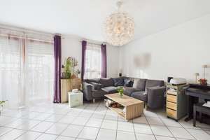 Tolles Einfamilienhaus mit separater Wohnung im Anbau und Garage in zentraler Lage von Oestrich – Die vollständige Adresse der Immobilie erhältst du vom Anbieter., 65375 Oestrich-Winkel – Vorschaubild 6