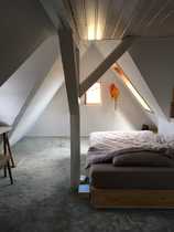 Göppingen (Kreis), ... - Vermietung 2-Zimmer-Wohnungen