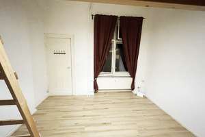 1,5 Zimmer Wohnung in Berlin Wedding (Wedding) – Otawistraße 19, 13351 Wedding, Berlin – Vorschaubild 1
