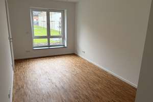 Neubau Wohnung inkl. Küche mit perfektem 2er WG-Grundriss – Kinderhauser Straße 108/110, 48147 Uppenberg, Münster – Vorschaubild 3