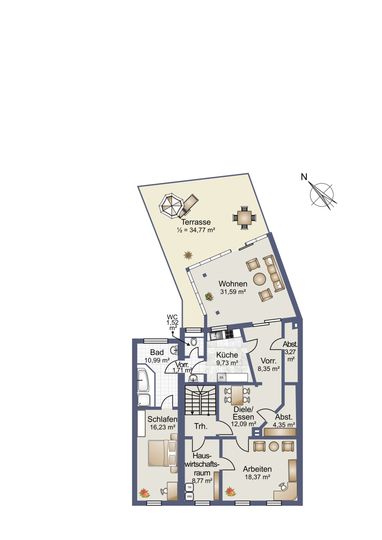 immogrundriss_19062_300603_614