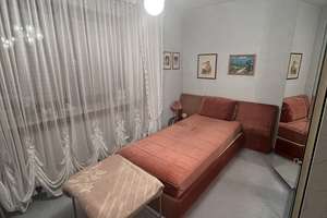 Toplage in Nürnberg Altenfurt Erdgeschosswohnung mit Gartenanteil – Die vollständige Adresse der Immobilie erhältst du vom Anbieter., 90745 Altenfurt Nord, Nürnberg – Vorschaubild 10