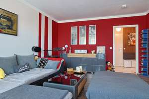 Attraktive Eigentumswohnung im Märkischen Viertel – urban wohnen im Grünen – Die vollständige Adresse der Immobilie erhältst du vom Anbieter., 13439 Märkisches Viertel, Berlin – Vorschaubild 6