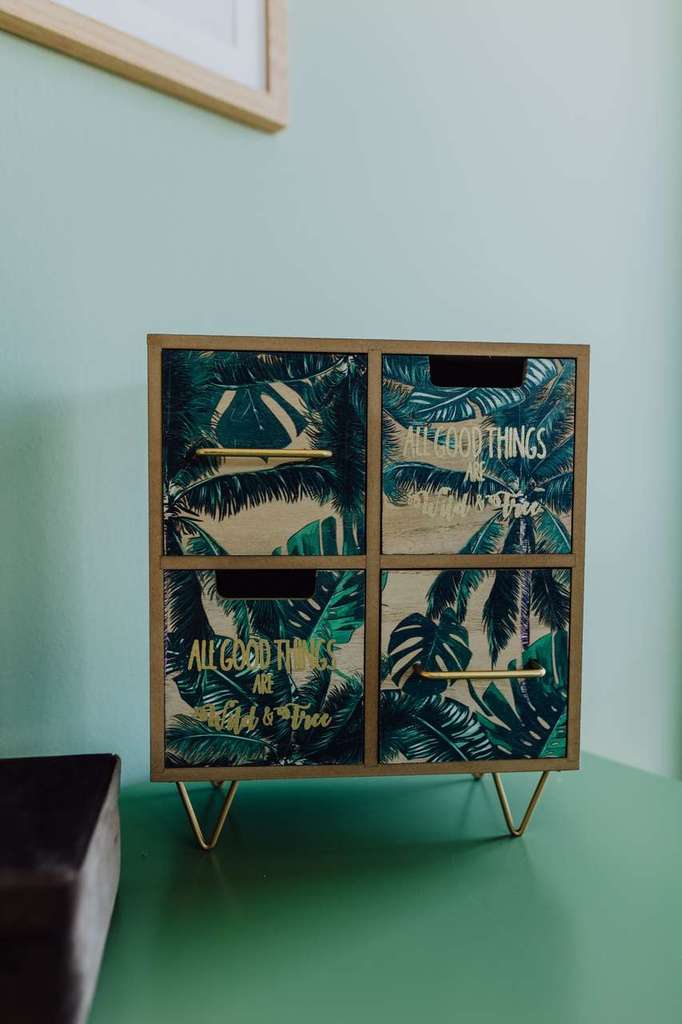 Immobilie in Regis-Breitingen - Klare Linien und optimale Raumplanung für Ihr neues Zuhause! - Bild 4