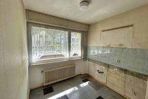 Bonn-Bad Godesberg - Einfamilienhaus mit viel Potenzial! – Die vollständige Adresse der Immobilie erhältst du vom Anbieter., 53175 Godesberg-Nord, Bonn – Vorschaubild 15