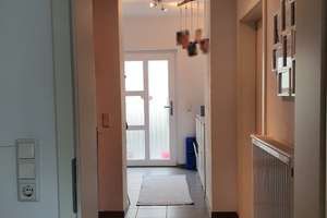 Neuwertiges, energieeffizientes Reihenmittelhaus in Dunzweiler – Die vollständige Adresse der Immobilie erhältst du vom Anbieter., 66916 Dunzweiler – Vorschaubild 7