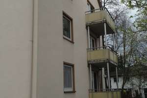 Schöne 3-Zi Wohnung mit Einbauküche, Balkon und Keller in einer zentralen und und ruhigen Lage – Pestalozzistr. 5a, 29633 Munster – Vorschaubild 15