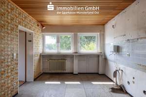 Großzügiges Einfamilienhaus in familienfreundlicher Wohnlage! – 48165 Berg Fidel, Münster – Vorschaubild 4