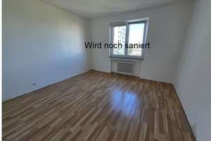  Erstbezug nach Sanierung: Helle 3-Zimmer-Wohnung mit Aufzug & Ost-Balkon in Hanau – Schwarzenberg Str. 10, 63454 Lamboy, Hanau – Vorschaubild 3