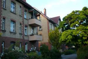 Schöne 3ZKB Whg. Konrad-Adenauer-Str. 55 in Reutlingen 33.05 Besichtigungstermin: 27.07.26 um 17 Uhr