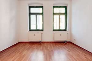 Dein NEUES ZUHAUSE 2-Raum-Wohnung im Luthervirtel!!! – Senefelderstraße 11, 9126 Lutherviertel, Chemnitz – Vorschaubild 8
