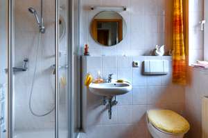Bungalow mit Platz zur Entfaltung – Die vollständige Adresse der Immobilie erhältst du vom Anbieter., 29303 Bergen – Vorschaubild 6