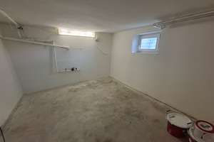 EFH mit 1.200 m² Grd. in Randlage v. Landau a.d.Isar, umfangreich saniert, Hzg. neu, sep. Werkstatt – Die vollständige Adresse der Immobilie erhältst du vom Anbieter., 94405 Landau an der Isar – Vorschaubild 26