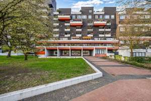 Attraktive 2-Zimmer-Wohnung mit Balkon, Aufzug & exklusiven Gemeinschaftseinrichtungen – Die vollständige Adresse der Immobilie erhältst du vom Anbieter., 28329 Gartenstadt Vahr, Bremen – Vorschaubild 21