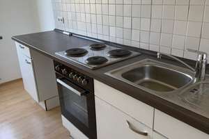 Charmante, möblierte Wohnung in Ruhiger Lage – Oelpfad 26, 44263 Hörde (Ortsteil), Dortmund – Vorschaubild 11