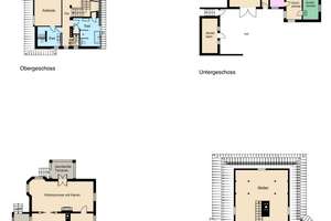 Property thumbnail 28