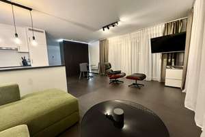 Moderne 2-Zimmer-Gartenwohnung im Heilbronner Osten – Die vollständige Adresse der Immobilie erhältst du vom Anbieter., 74074 Heilbronn, Heilbronn – Vorschaubild 2
