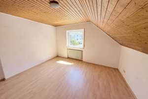 Geräumiges Mehrfamilienhaus in zentraler Lage – Baden-Baden – Vorschaubild 11