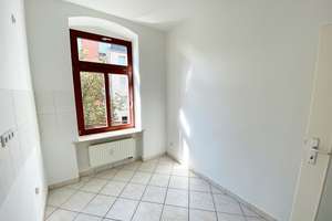 2-Raum Wohnung im Herzen Chemnitz – Philippstr. 12, 9130 Sonnenberg, Chemnitz – Vorschaubild 14