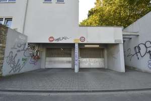 1-Zimmer Wohnung im 1. OG in Mainz Hartenberg/Münchfeld – Mombacher Straße 85, 55122 Hartenberg-Münchfeld, Mainz – Vorschaubild 16