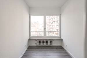 CityLife Apartment – Erstbezug nach Renovierung – 67063 Friesenheim, Ludwigshafen am Rhein – Vorschaubild 6