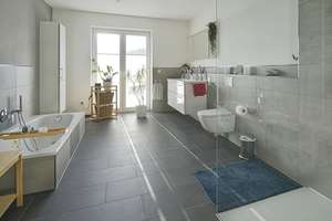 Modernes EFH mit Garten in ruhiger Lage von Müschede! – Die vollständige Adresse der Immobilie erhältst du vom Anbieter., 59757 Arnsberg – Vorschaubild 9