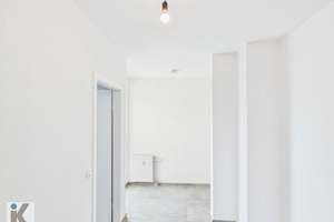 156 m² Penthouse mit Dachterrasse – exklusives Wohnen über den Dächern von Ludwigshafen – 67059 West, Ludwigshafen am Rhein – Vorschaubild 13