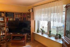 Property thumbnail 24