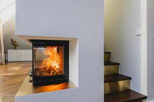 Property thumbnail 18