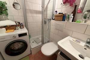 Neudorf - Gellertstrasse, 2 1/2 Zi.-Wohnung mit Balkon zum 01.08.2026 zu vermieten – Gellertstraße 12, 47057 Neudorf-Nord, Duisburg – Vorschaubild 14