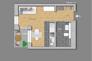 Property thumbnail 3