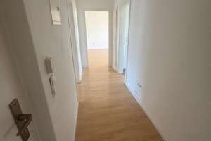 Schöne 3-Zimmer-Wohnung inkl. Balkon, jetzt Chance ergreifen! – Körnerstraße 54, 58095 Mittelstadt, Hagen – Vorschaubild 5