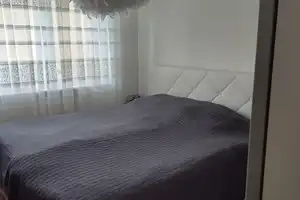 2ZKB mit Balkon, Einbauküche und Keller – Blumenheckstraße 17, 75177 Pforzheim – Vorschaubild 11