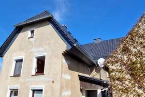 Ein Haus zum Verlieben! Gemütliches Einfamilienhaus mit EBK in Wintersdorf – Die vollständige Adresse der Immobilie erhältst du vom Anbieter., 4610 Meuselwitz – Vorschaubild 13