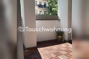 Tauschwohnung: ………………………xxx – Die vollständige Adresse der Immobilie erhältst du vom Anbieter., 12051 Neukölln (Ortsteil), Berlin – Vorschaubild 6