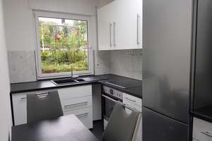 Zuhause mit 3 Zimmern in zentraler Lage von Stuttgart Ost – 70186 Gaisburg, Stuttgart – Vorschaubild 8