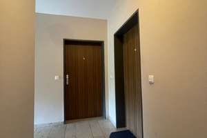 Attraktive Eigentumswohnung in zentraler Innenstadtlage – Die vollständige Adresse der Immobilie erhältst du vom Anbieter., 86153 Am Schäfflerbach, Augsburg – Vorschaubild 4