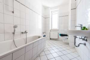 Geräumige 2-Zimmer-Wohnung in der Altstadt – Breiter Weg 220, 39104 Altstadt, Magdeburg – Vorschaubild 11